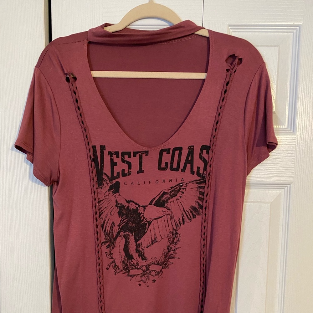 Cute tops